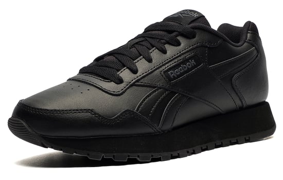 Reebok Glide Leder Herrenschuhe - Image 2