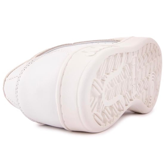 Diadora Magic Basket Niedrige Turnschuhe - Image 4