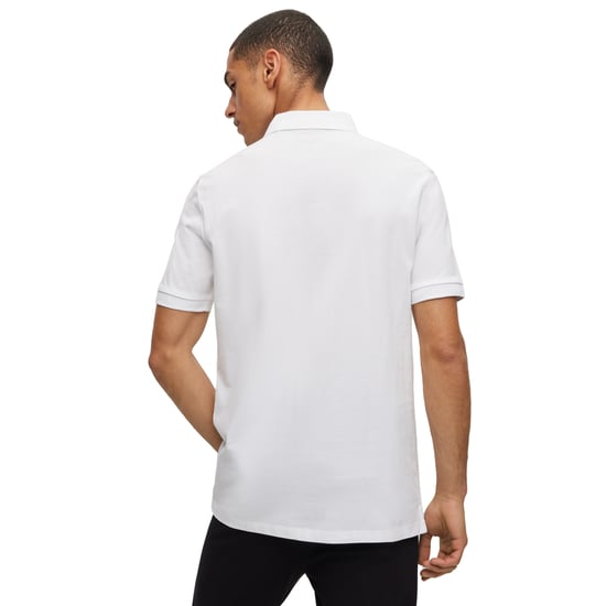 Hugo Poloshirt - Image 3