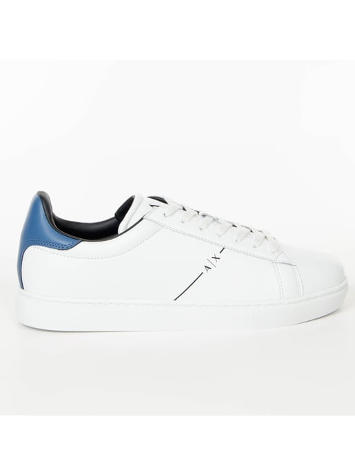 Armani Exchange Herren-Sneaker Classic - Image 4