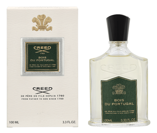 Creed Bois Du Portugal Edp Spray. - Image 1