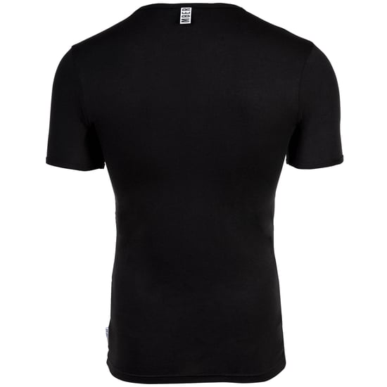 Bikkembergs Bi-Pack S T-Shirt - Image 3