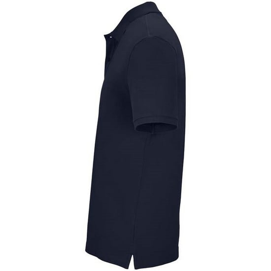 SOLS - "Pegase" Poloshirt für Herren/Damen Unisex (Dunkelblau) - Image 3