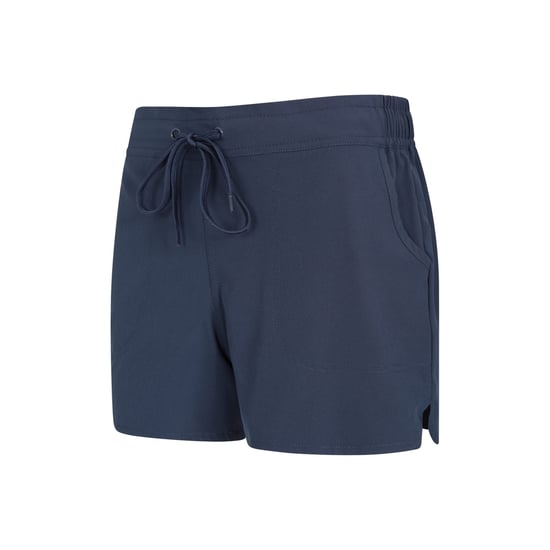Mountain Warehouse Damen/Damen Stretch-Badeshorts (Marine) - Image 4