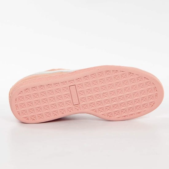 Puma Damen Suede Classic Sneakers - Image 6