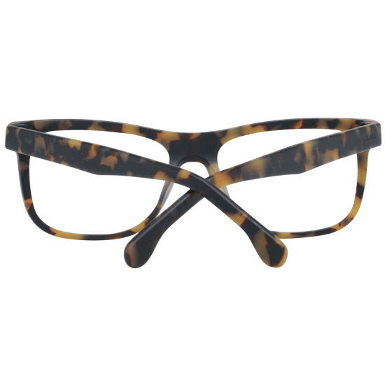 Lozza Optische Fassung VL4122 960M 54 - Image 3