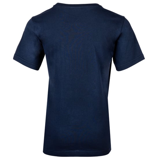 Champion Unisex  T-Shirt - Image 2