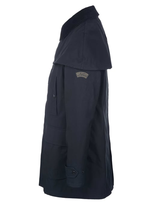 Belstaff Mantel - Image 3