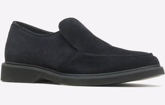 Hush Puppies Earl Schuh Herren - Image 2