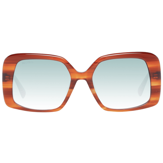 Max & Co Sonnenbrille MO0031 45P 55 - Image 2