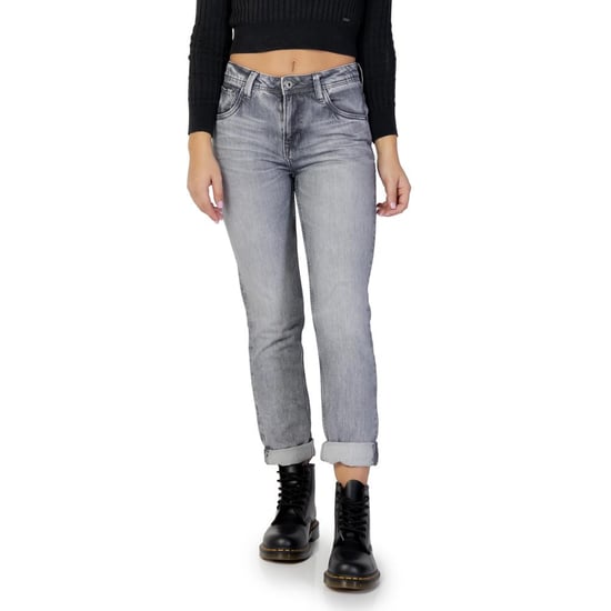 Pepe Jeans Damenjeans - Image 1