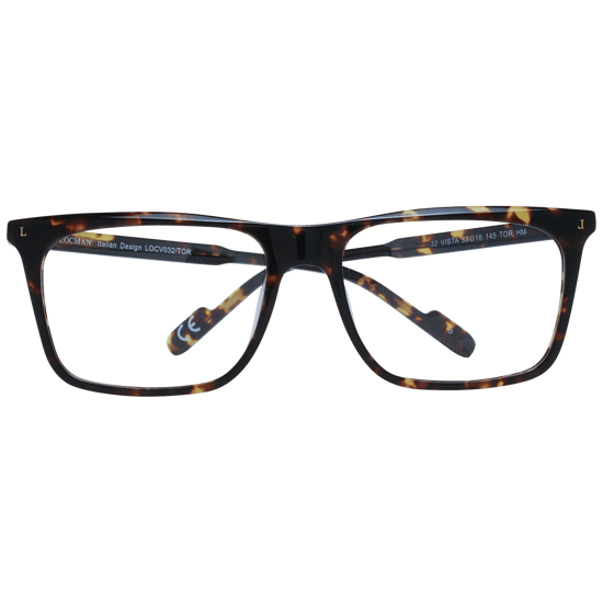 Locman Brille LOCV032 TOR 53 - Image 3