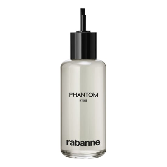 Phantom lntense - EdP Intense Refill 200ml - Image 1