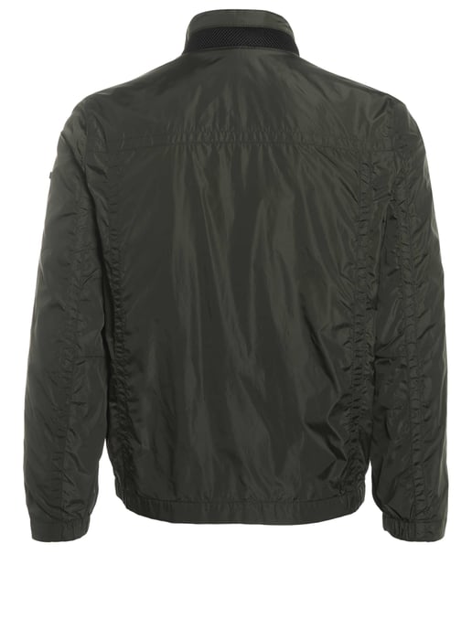 Calvin Klein Jacke - Image 2