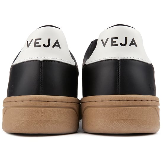 Veja V-12 Sneaker - Image 3