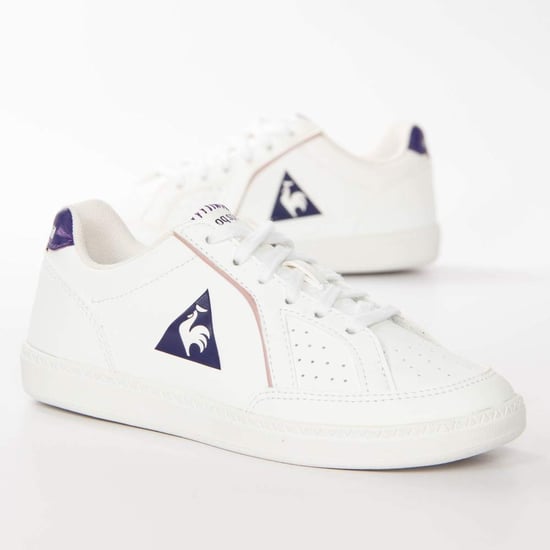 Korb Le Coq Sportif Jungen Icons Classic - Image 2