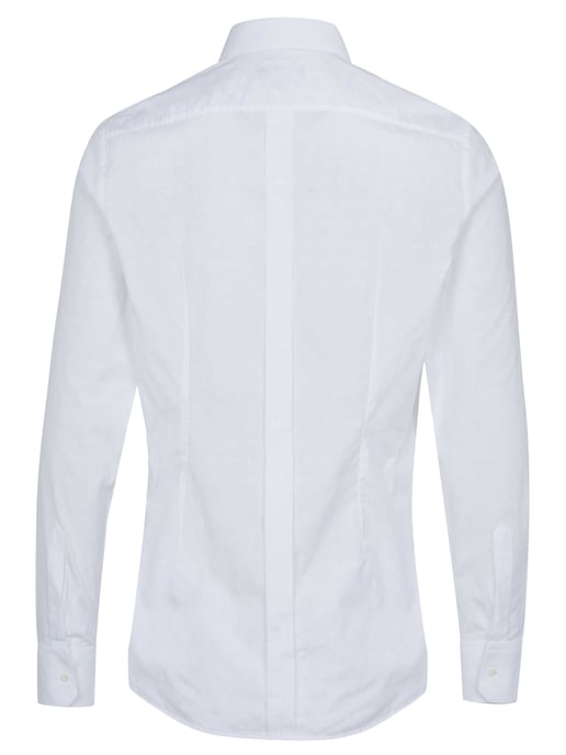 Dolce & Gabbana Hemd - Image 2