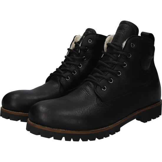 COLIN - Black - Stiefel - Image 2
