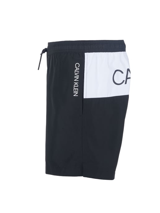 Calvin Klein Swimwear Badehose - Image 3