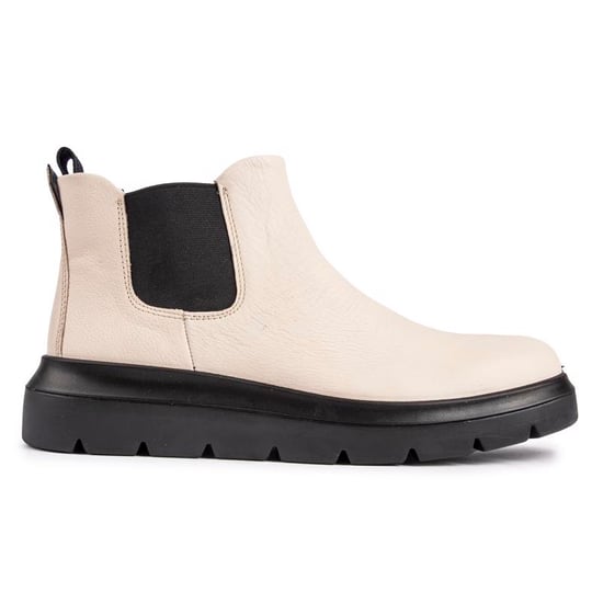 Ecco Nouvelle Stiefel - Image 1
