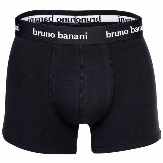 Bruno Banani Short  Every Day Boxershort - Image 2