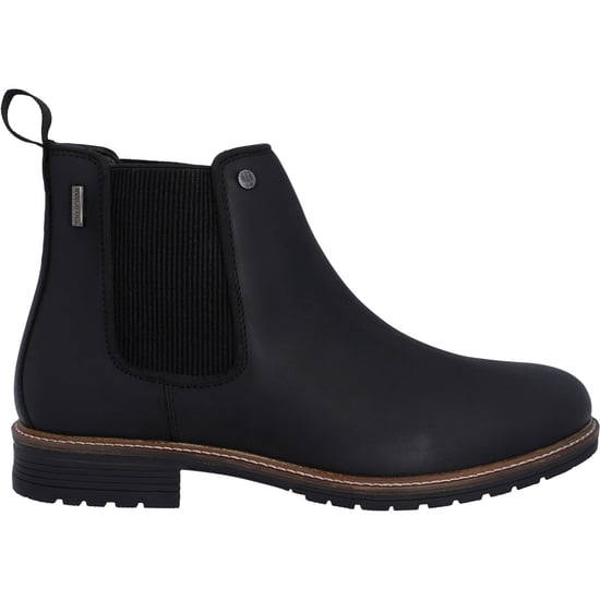 Jura Händler Stiefel - Image 6