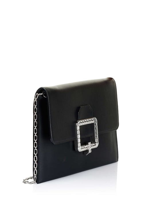 Bally-Tasche - Image 3
