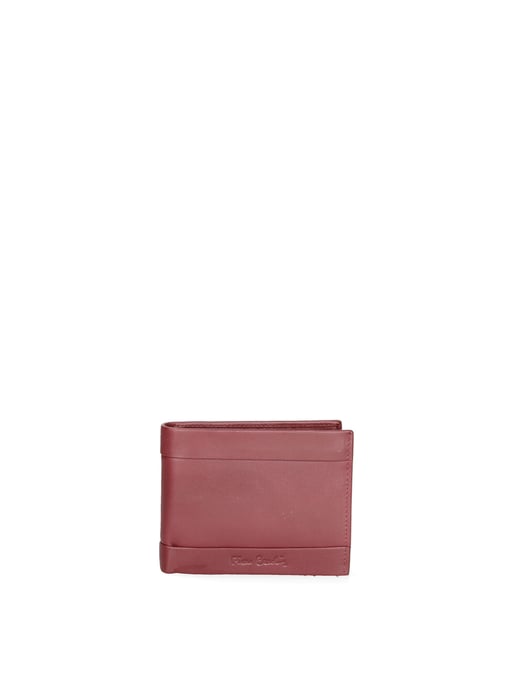 Pierre Cardin Geldbörse Männer BORDEAUX - Image 1
