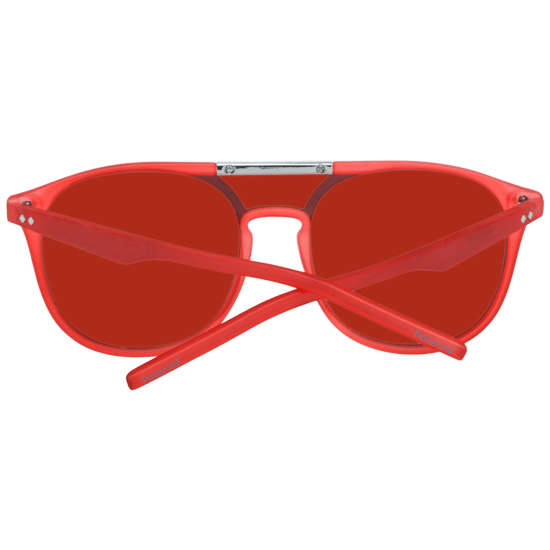 Polaroid-Sonnenbrille PLD 6023/S 15J 99 - Image 3
