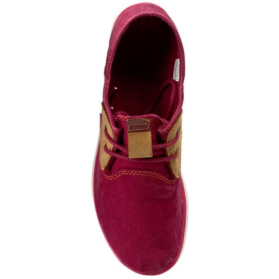 Merrell Duskair Rosa Damenschuhe - Image 4