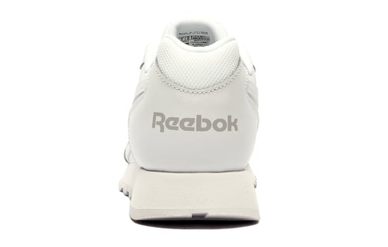 Reebok Glide Leather Mens Trainer - Image 3