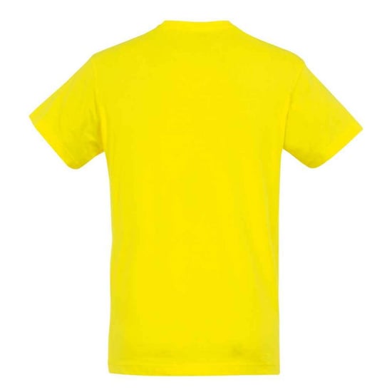 SOLS - "Regent" T-Shirt für Herren/Damen Unisex () - Image 2