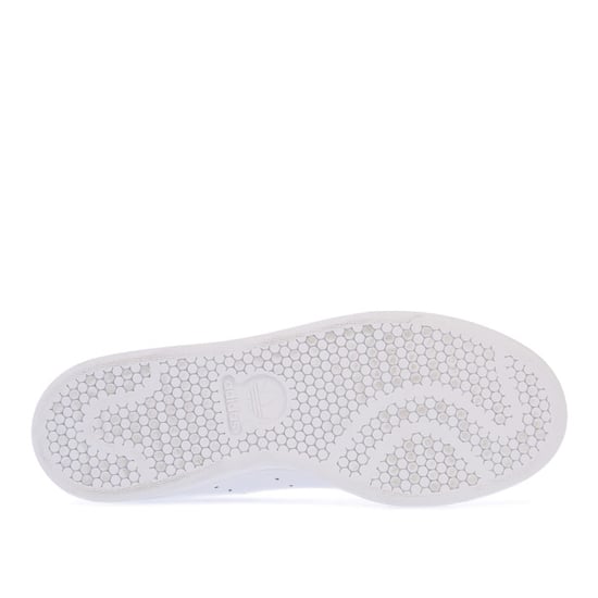 Baskets Stan Smith - Image 4