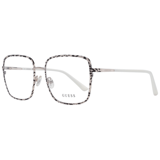 Emilio Pucci Brille EP5181 056 52 - Image 1