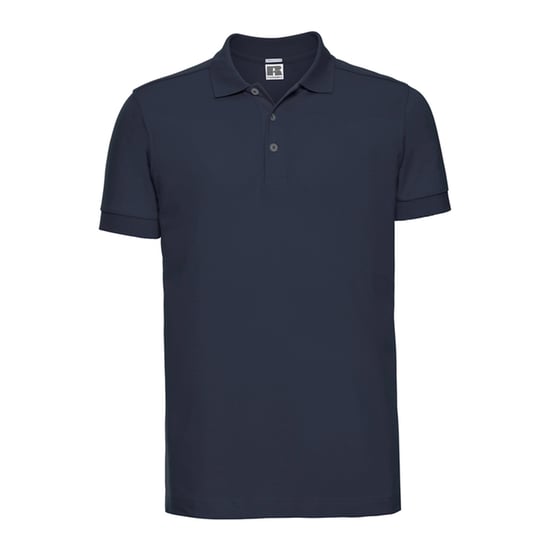 Russell - Poloshirt für Herren () - Image 1