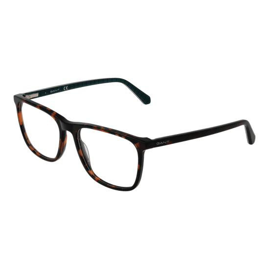Gant Brille GA3253 055 55 - Image 1