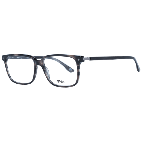 BMW Optische Fassung BW5033 020 56 - Image 1