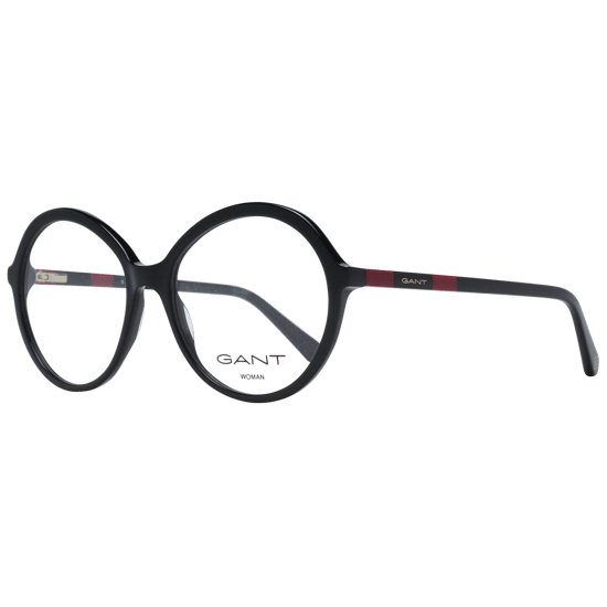Gant Brille GA4148 001 54 - Image 1
