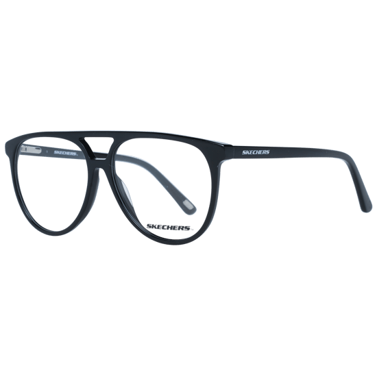 Skechers Optische Fassung SE3332 001 53 - Image 1