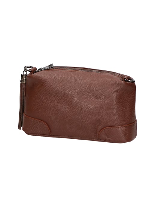 Gave Lux Handtasche Frauen - Image 2