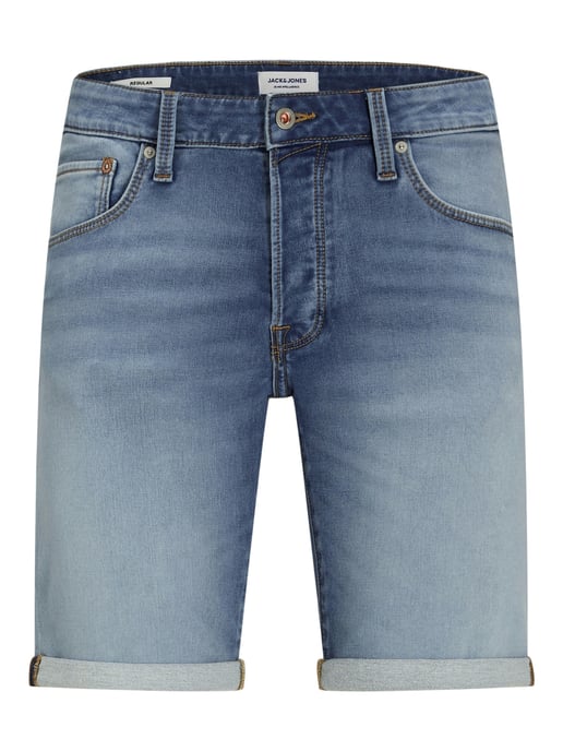 Jack & Jones Kurze Hosen - Image 1