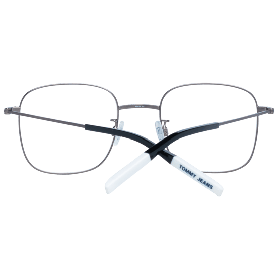 Tommy Hilfiger Optische Fassung TJ 0032 R80 49 - Image 3
