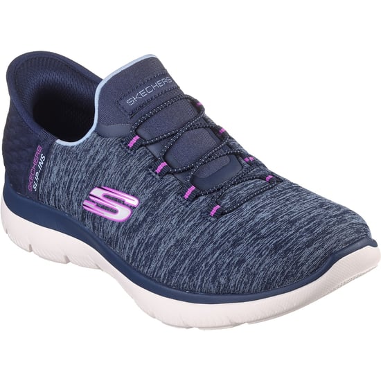 Summits Dazzling Haze Schuhe - Image 1
