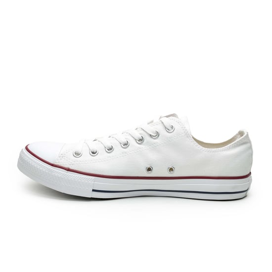 Sneakers Converse All Star Ox White