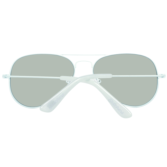 Skechers Sonnenbrille SE9069 93X 55 - Image 3