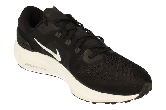 Nike Air Zoom Vomero 15 Mens Black Trainers