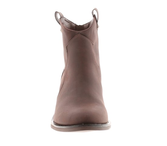Rocket Dog Yolandare Stiefel - Image 3