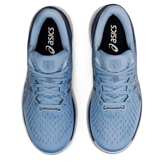 Asics Womens GlideRide 2 Running Shoes