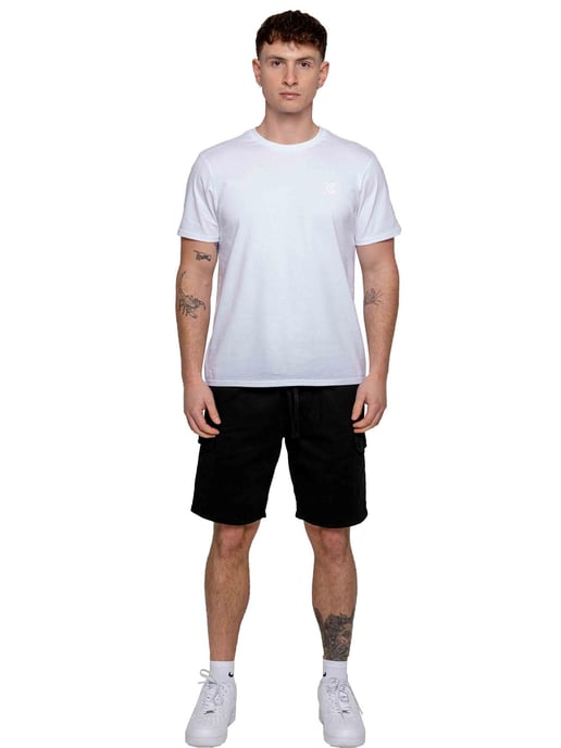 Kruze | Herren Cargo Shorts - Image 5