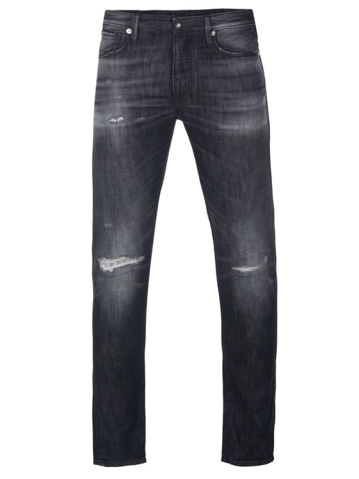 Emporio Armani Jeans - Image 1